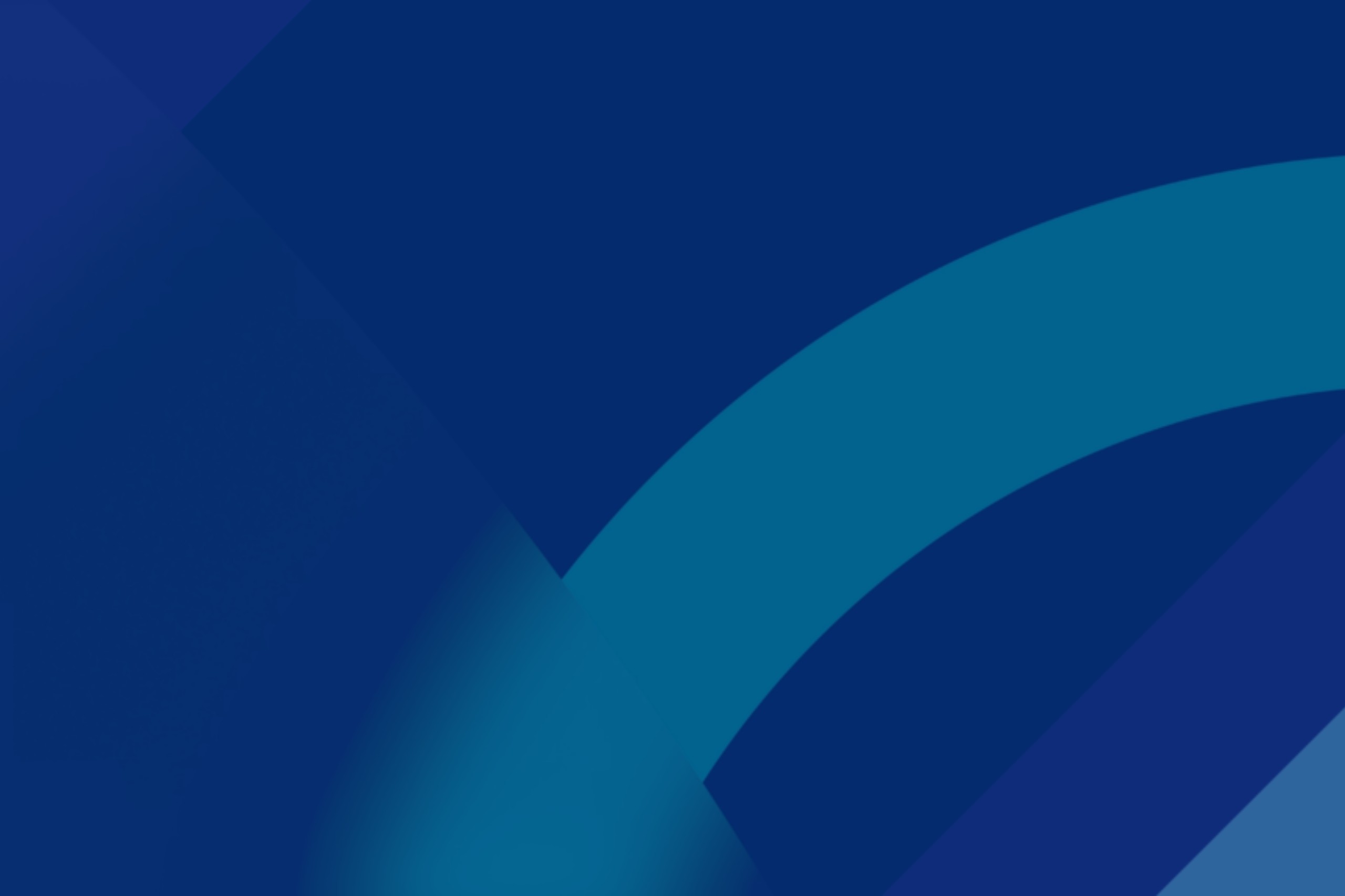 Kneat - Portfolio - Cards - Torrent Capital